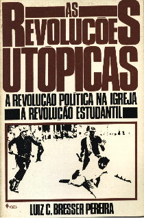  - Capa-Revolucoes-1