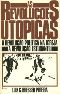 1979 capa as revolucoes utopicas