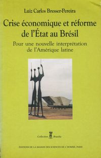 2002 capa crise economique et reforme de leat au bresil