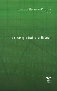 2010 capa crise global e o brasil