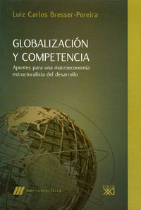 2010 capa globalizacion y competencia