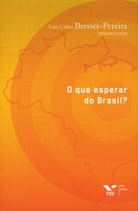 2013 capa o que esperar do brasil