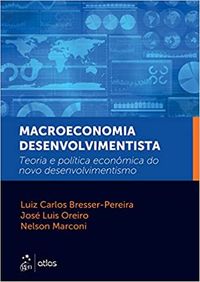 2016 capa macroeconomia desenvolvimentista