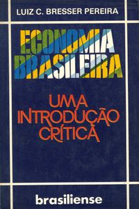 1982 capa economia brasileira 2