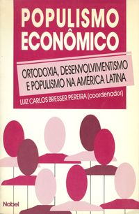 1991 capa populismo economico 2