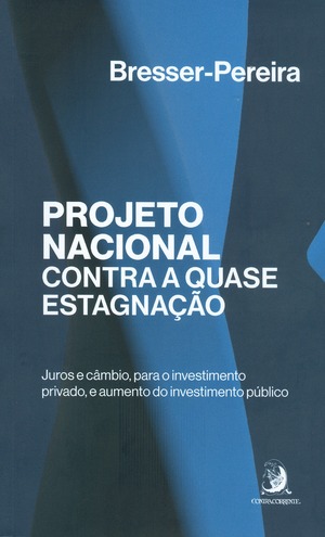 2025 capa projeto social editada