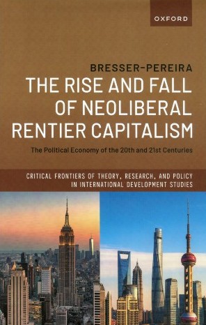 2025 capa the rise and fall editada