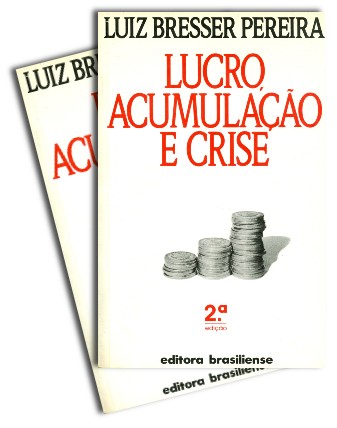 13 1988 capa lucro acumulacao e crise 2a edicao