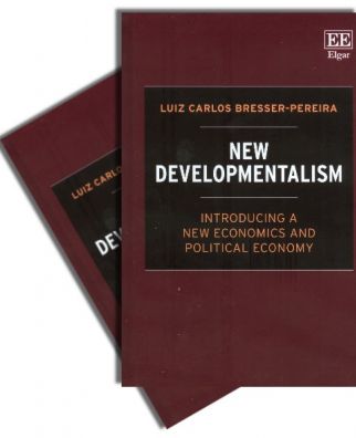 01-2021-capa-new-developmentalism