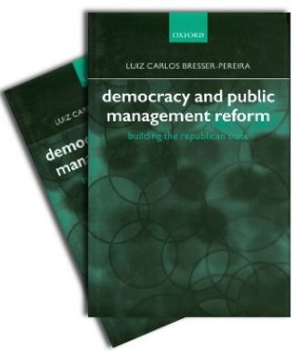 07-2004-capa-democracy-and-public-management-reform