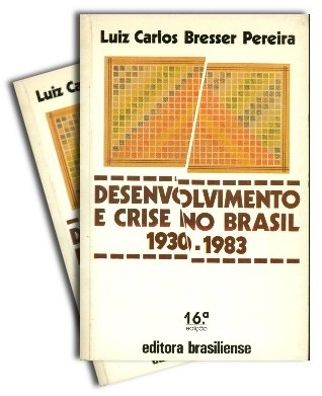 08-1984-capa-desenvolvimento-e-crise-no-brasil-1930-1983