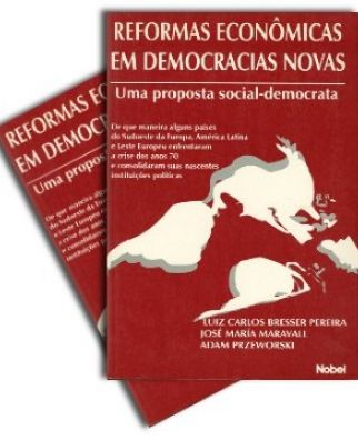 09-1993-capa-reformas-economicas-em-democracias-novas