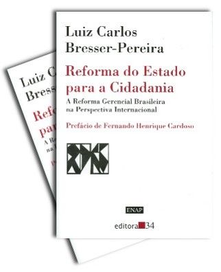 10-1998-capa-reforma-do-estado-para-a-cidadania
