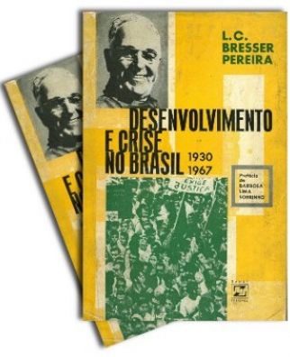 1968-capa-desenvolvimento-e-crise-no-brasil-1930-1967