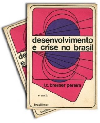 1972-capa-desenvolvimento-e-crise-no-brasil
