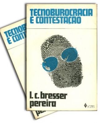 1972-capa-tecnoburocracia-e-contestacao
