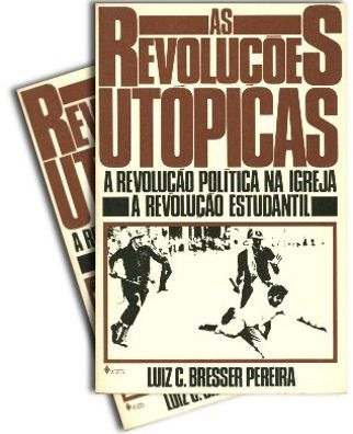 1979-capa-as-revolucoes-utopicas