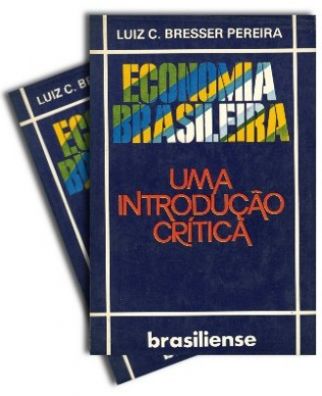1982-capa-economia-brasileira