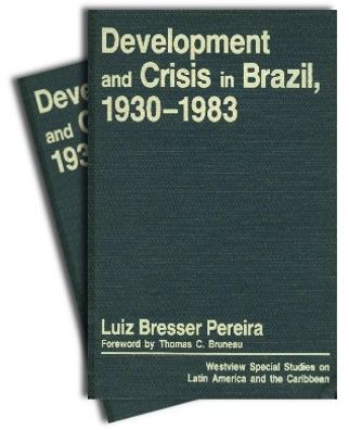 1984-capa-development-and-crisis-in-brazil-1930-1983