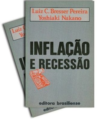 1984-capa-inflacao-e-recessao