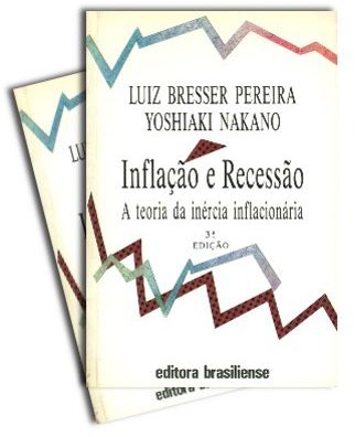 1984-capa-inflacao-e-recessao-3edicao