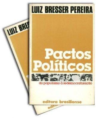 1985-capa-pactos-politicos