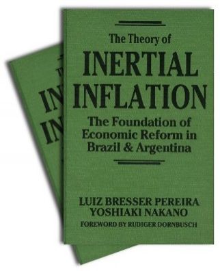 1987-capa-the-theory-of-inertial-inflation