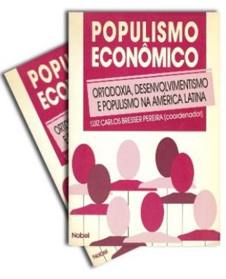 1991-capa-populismo-economico