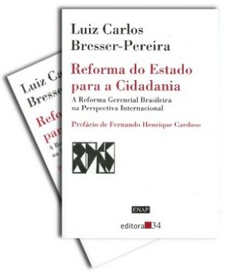 1993-capa-a-nova-republica-1985-1990