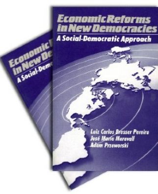 1993-capa-economic-reforms-in-new-democracies