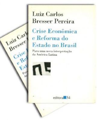 1996-capa-crise-economica-e-reforma-do-estado-no-brasil