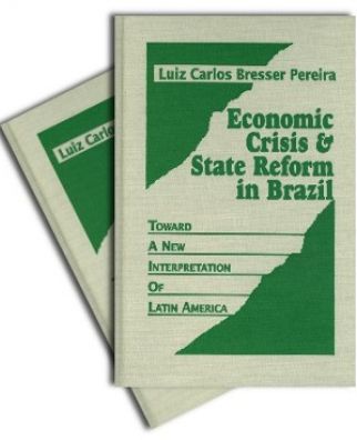 1996-capa-economic-crisis-state-reform-in-brazil