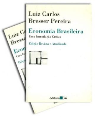 1998-capa-economia-brasileira