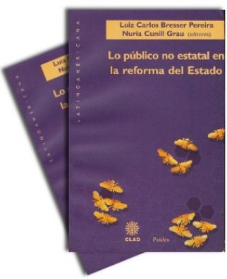 1998-capa-lo-publico-no-estatal-en-la-reforma-del-estado