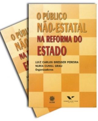 1999-capa-o-publico-nao-estatal-na-reforma-do-estado