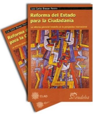 1999-capa-reforma-del-estado-para-la-ciudadania