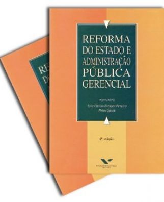 2001-capa-reforma-do-estado-e-adm-publica-gerencial