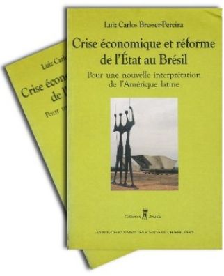 2002-capa-crise-economique-et-reforme-de-leat-au-bresil