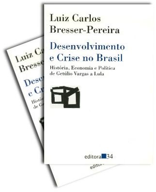 2003-capa-desenvolvimento-e-crise-no-brasil