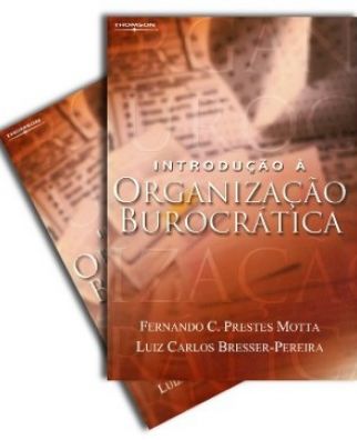 2004-capa-introducao-a-organizacao-burocratica