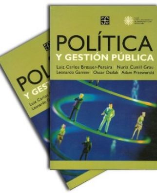 2004-capa-politica-y-gestion-publica