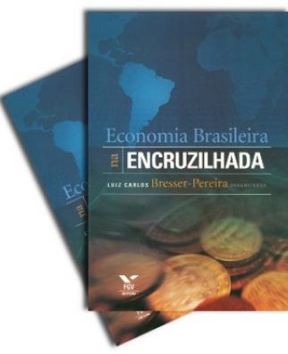2006-capa-economia-brasileira-na-encruzilhada