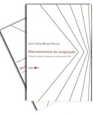 2007-capa-macroeconomia-da-estagnacao