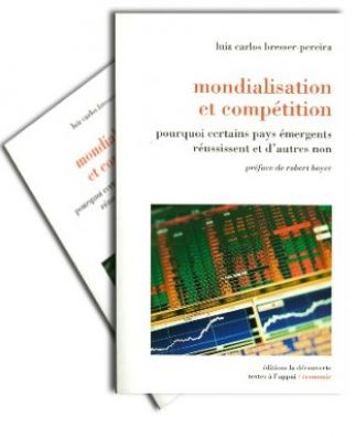2009-capa-mondialisation-et-competition