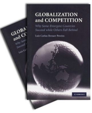 2010-capa-globalization-and-competition